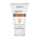 Vince Appricot Scrub 120Ml