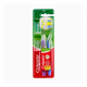 Colgate Tooth Brush Twister 2in1 Soft