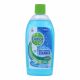 Dettol M-Purpose Cleaner 500Ml Aqua