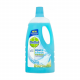 Dettol M-Purpose Cleaner 1Ltr Aqua