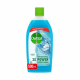 Dettol M-Purpose Cleaner 500Ml Aqua