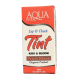 Aqua Studio Lip Tint Peach Bloom
