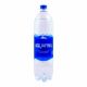 Aquafina Water 1.5Ltr