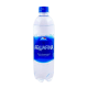 Aquafina Water 330ml
