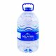 Aquafina Water 6 Litter Bottle