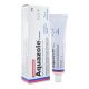 Aquazole Cream 20Gm 1's