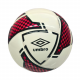 FB Ball Umbro Lotto Mix 2885