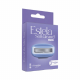 Estela SoftGleam5 3s Cartridge Box 1