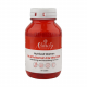 Nutrify Nutriwell Women 30 Tablet 1's