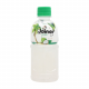 Joiner Juice 320Ml Coconut