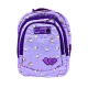 Kids Smart School Bag