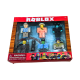 Roblox Figure 4Asst 19080