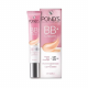 Ponds Bright Miracle BB Cream Ivory 9g