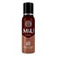 M&U Body Perfume 120ml Arabia