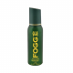 Fogg Body Spray 120Ml Victor