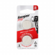 Energizer Batteries Cell 2S 2032 Lithium