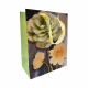 Gift Bag Small 2328S/2339S (10731-11/1)