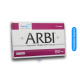 Arbi 150Mg Tab 10's
