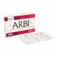 Arbi 300 Mg Tab 10's