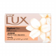 Lux Soap 170gm Radiant Skin