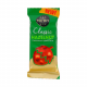 Toren Classic Hazelnut Compound Chocolate 55g