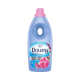 Ariel Downy Liquid Antibac 900Ml Sunrise Fresh