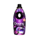Ariel Downy Liquid Premium Parfum 900Ml Mystique