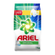 Ariel Enzymax 1Kg Original