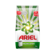 Ariel Enzymax 2Kg Machine Expert