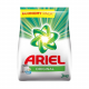 Ariel Enzymax 3Kg Original