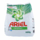 Ariel Enzymax 500G Original