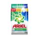 Ariel Original 6Kg