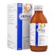 Arinac 120Ml Syrup 1's