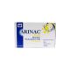 Arinac Forte 400Mg/60Mg Tab 100's