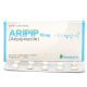 Aripip 15Mg Tab 30's