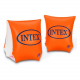 Intex Delux Arm Band 10X6.5 58642