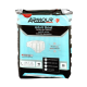 Armour Adult Brief Diaper, Large, 37 To 54 Inches Waist, 10-Pack