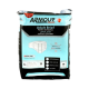 Armour Adult Diaper Reg XL 10Pcs