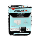 Armour Adult Diaper Reg Medium 10Pcs