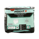 Armour Adult Diaper Reg Small 10Pcs