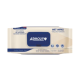Armour Adult Wipes 48pcs