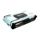 Armour Body Wipes 50pcs