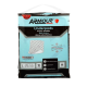 Armour Under Pads Fluffy 10pcs
