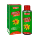 Arnica Hair Oil 120ml