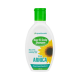 Arnica Hair & Scalp Shampoo 200ml