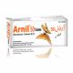 Arnil 50Mg Tab 20's