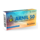 Arnil 50Mg Tab 20's
