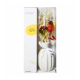 Aroma Diffuser Flower Vase (7557-121/2)