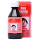Arq E Shirin (Qarshi) 240Ml Syrup 1's