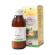 Artem Plus 15/90mg Syrup 30ml